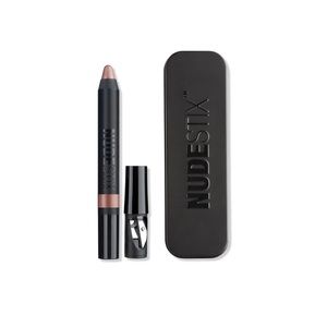 NIB NUDESTIX Magnetic Luminous Eye Color in Spirit